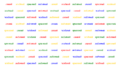 Методика словесно-цветовой интерференции - карточка 3.png