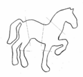 WISC - субтест 10 лошадь.png