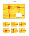 Цветные прогрессивные матрицы - задание A12.jpg