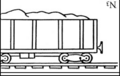 WISC - субтест 8 поезд N.png