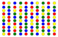 Методика словесно-цветовой интерференции - карточка 2.png
