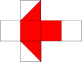 WISC - субтест 9 кубик.png
