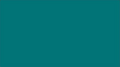 Люшер - сине-зеленый (2).png