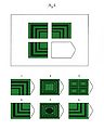 Цветные прогрессивные матрицы - задание Ab4.jpg